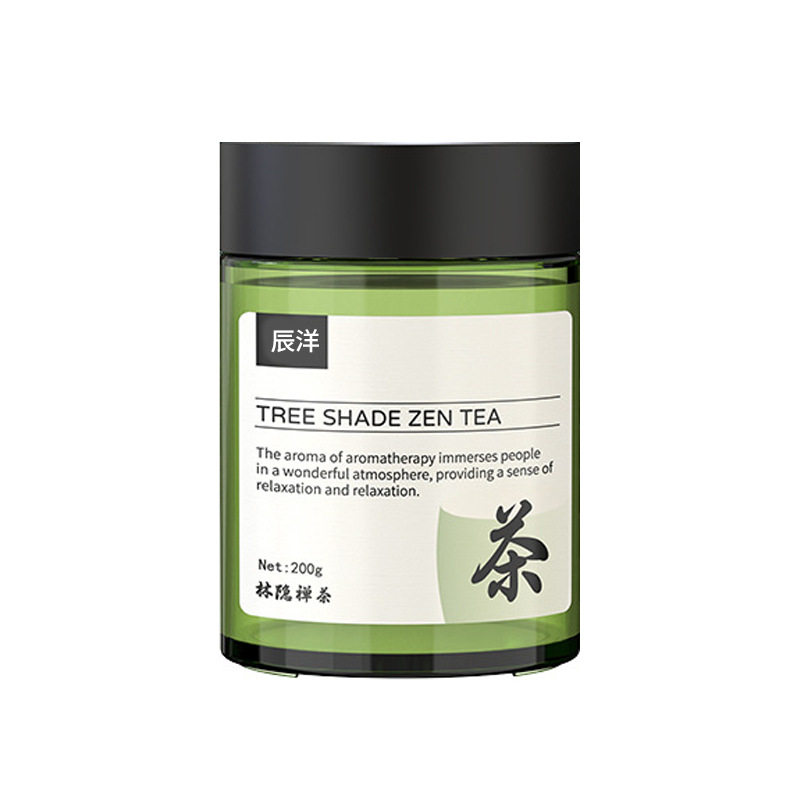 茶香味车载香薰2024新款留香氛高级汽车用香水车内里禅茶固体香膏,洗护清洁剂/卫生巾/纸/香薰,香薰精油,淘宝优惠券,粉丝福利购,淘宝优惠卷