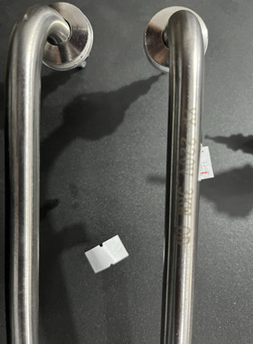 弯头U型加热管煮面炉蒸煮汤面炉发热管汤桶洗碗机电热管220V