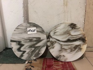 大理石画 天然石片 云南大理 石片 山水画 云石