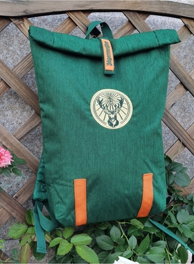 高品质德国单双肩手提红酒袋户外野餐包冰包保温袋P52