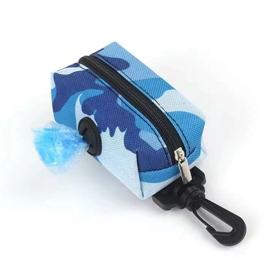 P51狗狗外出便携式小包