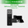 Microsoft xbox one S handle adapter оригинальный адаптер для ПК компьютерная ручка элитный беспроводной Bluetooth-приемник второго поколения mini 0