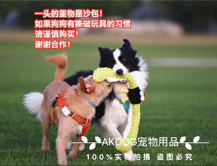 AKDOG包邮 飞行的小鸟  发声毛绒玩具 飞盘 边牧中大型犬狗狗玩具|ruв категории животное/Животное питание и принадлежностей, кошка/собака игрушка, звучание игрушка - от Buy2taobao.com для оказания профессиональной услуги покупки агента Taobao