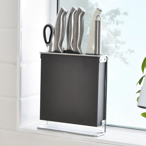 台面壁挂式两用高颜值设计