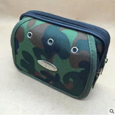 Sac homme - Ref 56290 Image 3