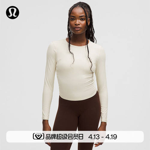 AllItTakes女士运动恤*