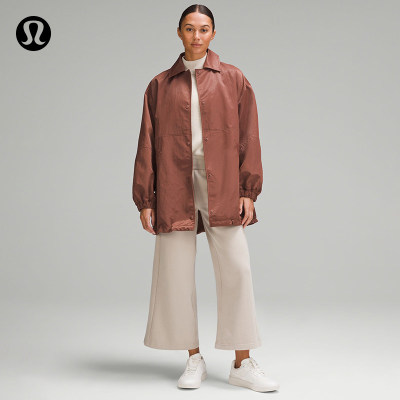 Lightwe女士轻盈版宽松