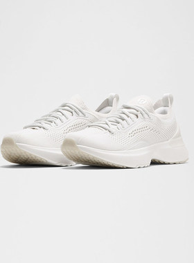 Chargefeel 3 男士综合跑训鞋丨lululemon丨LM9BB0S