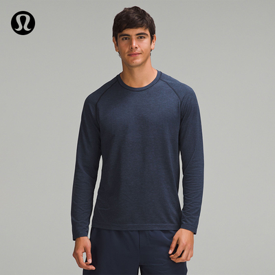 MetalVenTech男士运动