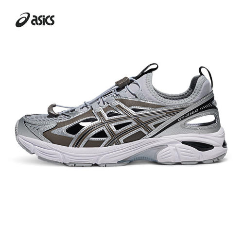 ASICS亚瑟士新款GT-2160