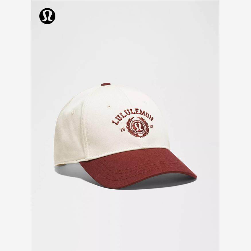 UnisexStrucd男女同款