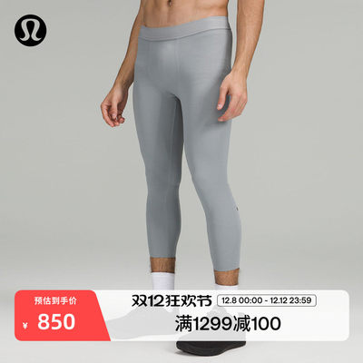 LicensetoTra男士运动