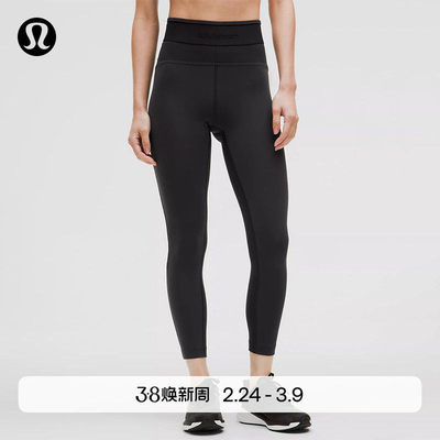 LicensetoTra女运动高