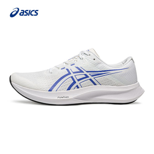 ASICS亚瑟士新款HYPERD