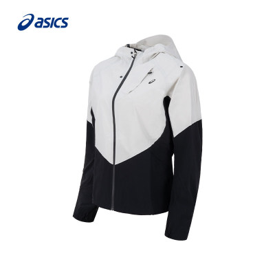 ASICS亚瑟士新款女子META