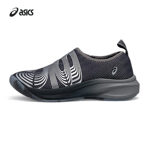 ASICSXKOTADINOV联名款L