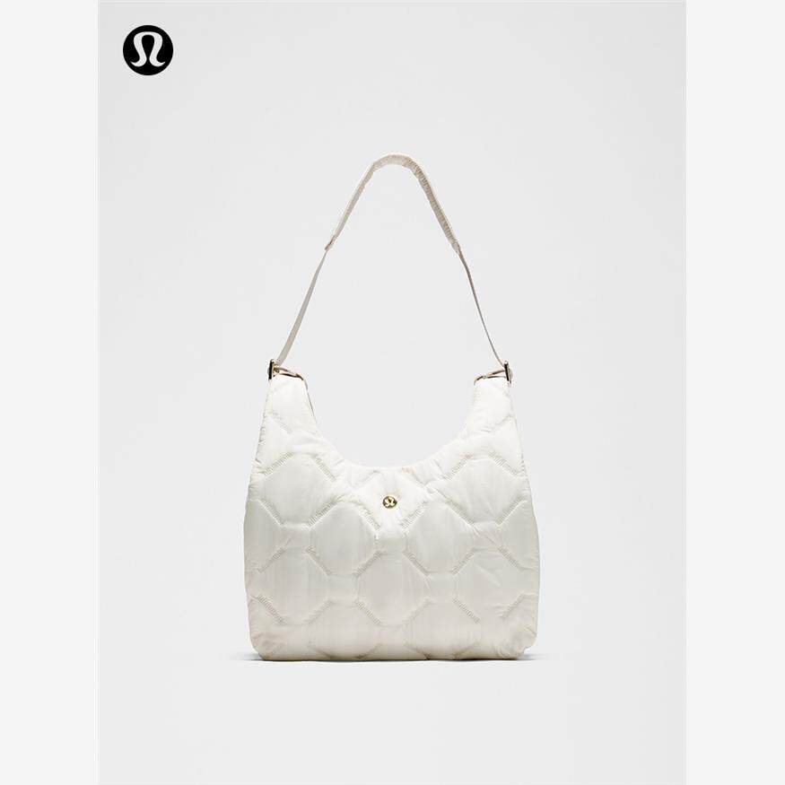 QuiltyPleasurMin女士绗