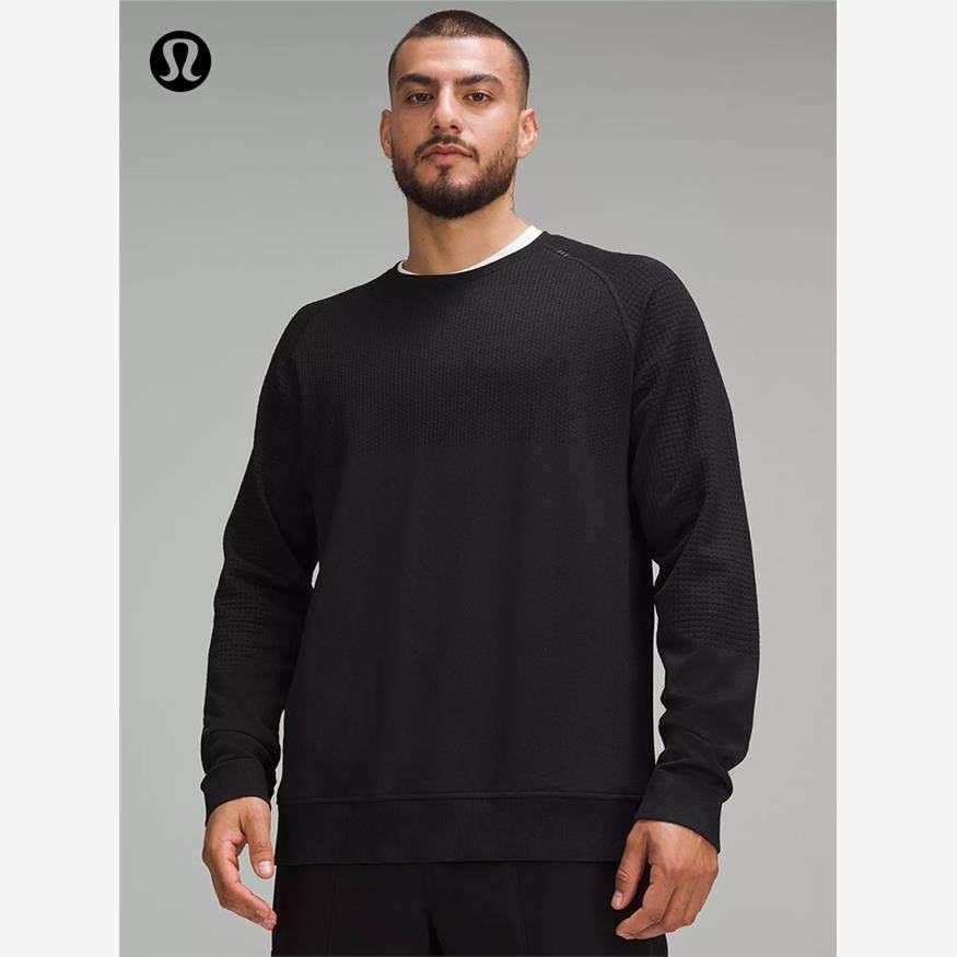 EngineeredWarmth男士