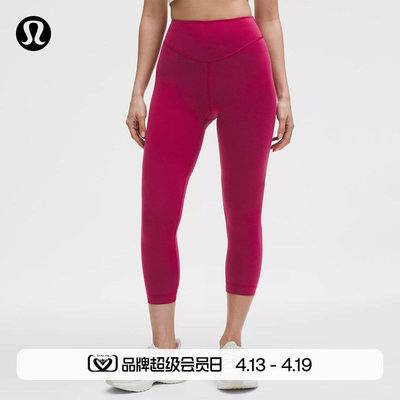 WunderUSmoothCov女高腰