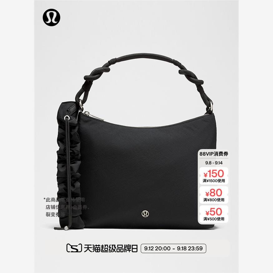 Convertible女士多功能
