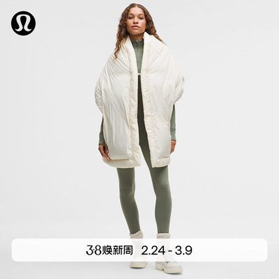 Convertible多功能带夹