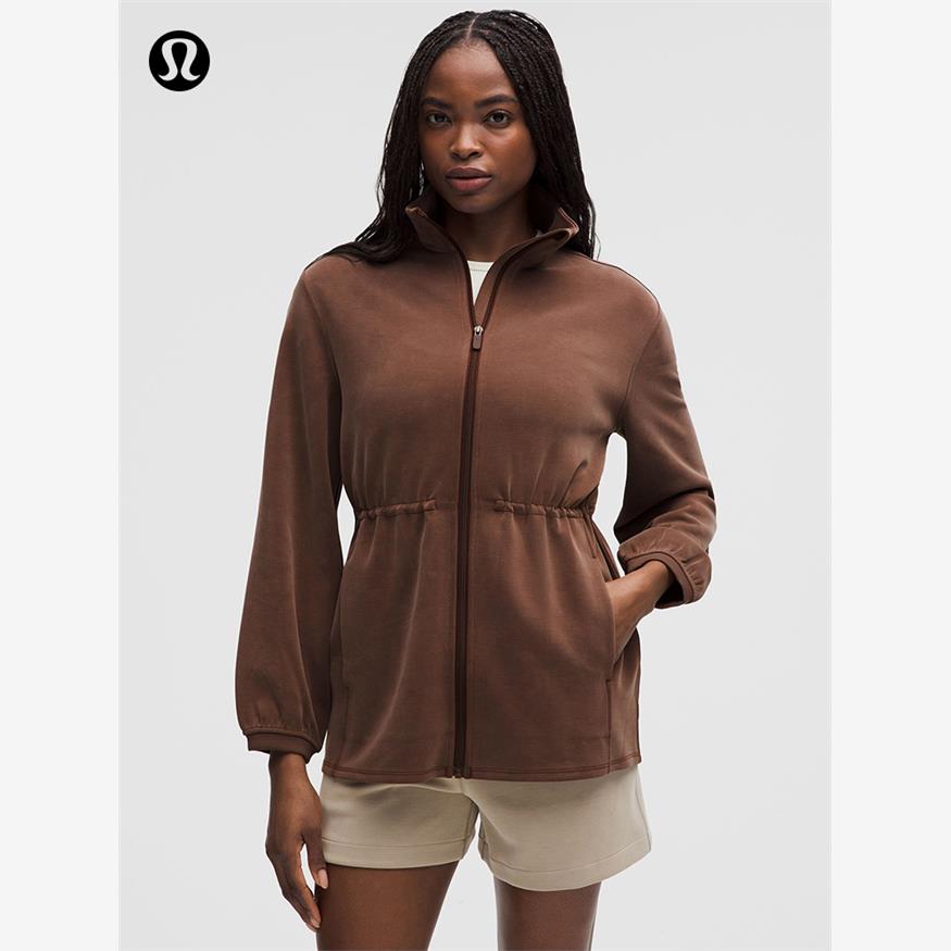 Softstreme™女士腰部抽