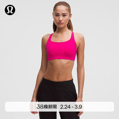 Everlux女士背部别致肩