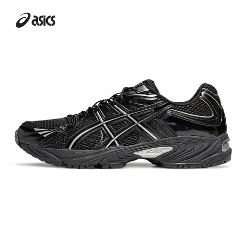ASICS亚瑟士新款GEL-KAHA