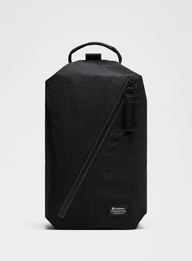 Fast Track 运动包 2.0 丨lululemon丨LU9CDGS