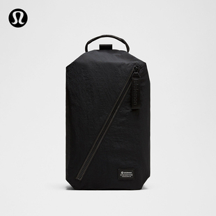 Fast Track 运动包 2.0 丨lululemon丨LU9CDGS