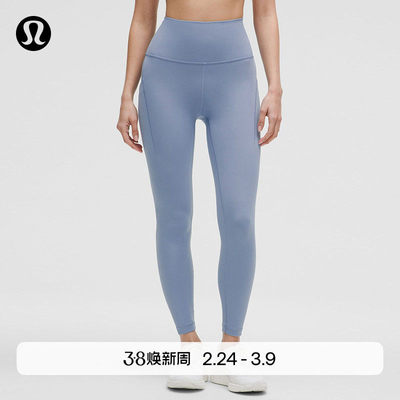 WunderTrain女士运动高