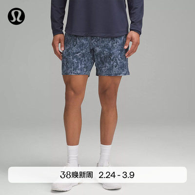 LicensetoTra男士运动