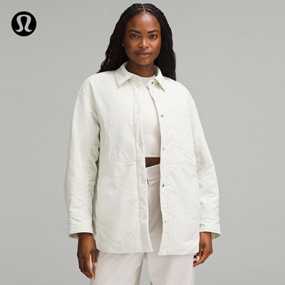 Lightwe女士轻盈版带夹