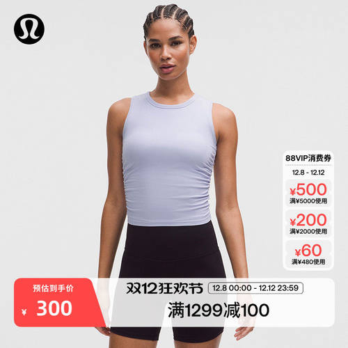 AllItTakes女士运动背