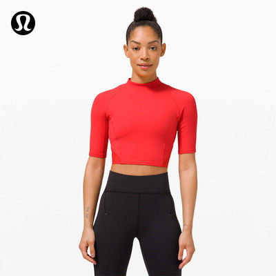 EverluxandMesh女士运