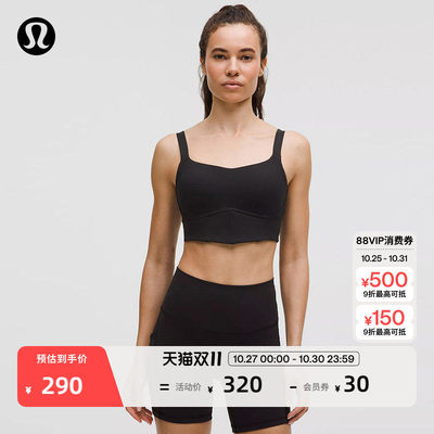 Everlux?Corsetry女士