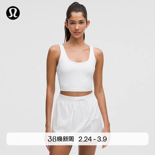 TexturedMesh女士网球