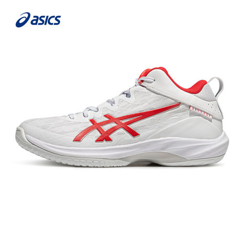 ASICS亚瑟士新款GELHOOP