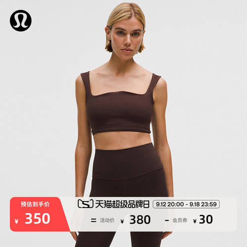 Everlux?女士弧形领长款