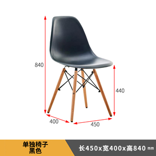 电脑桌角书柜拐书桌书架组合式 写字台带灯一体双人梳妆台家用