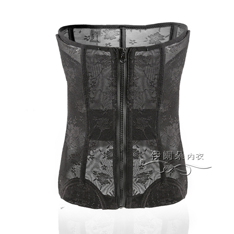 Corset en nylon - Ref 682039 Image 5