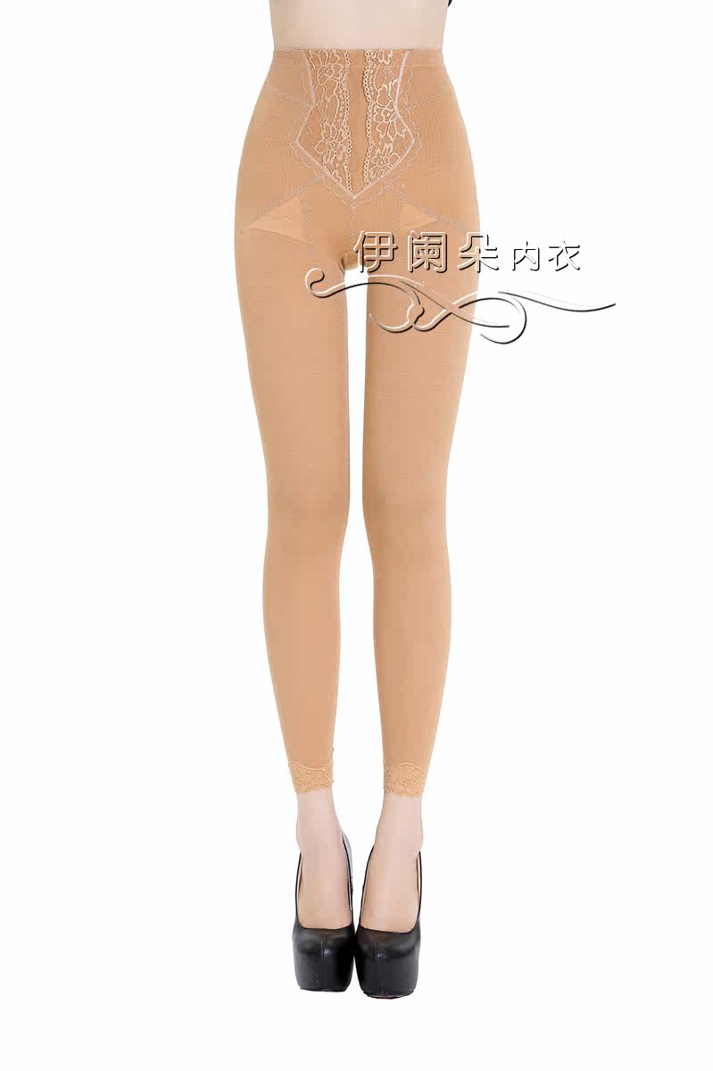 Body sexy en nylon - Ref 652094 Image 3