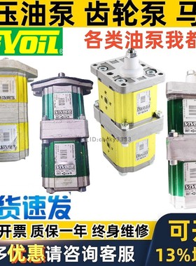 VIVOLO泵X2F4502Q00A X3T7402ABBA X3P7832HEEA 9M202ACA7247