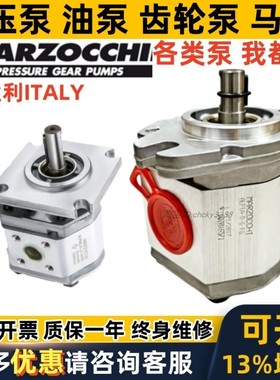 MARZOCCHI马祖奇ALP2 ALP3 ALP1 ALP4 A E ALP1AQ ALP2BK -D -S