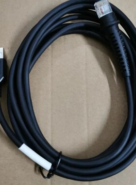 适合于霍尼韦尔oh430 的USB数据线