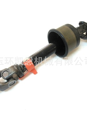 转向轴适用于雷克萨斯RX350转向传动轴OE 452200E021 45220-0E021