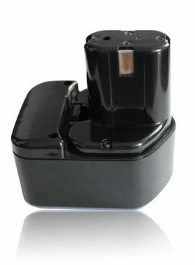 替代 日立HITACH 12V EB1212S EB1215 EB1214 电动工具电池