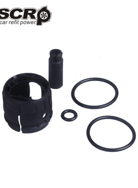 Vauxhall Astra Combo Meriva Vectra Zafira F23 换档杆维修衬套