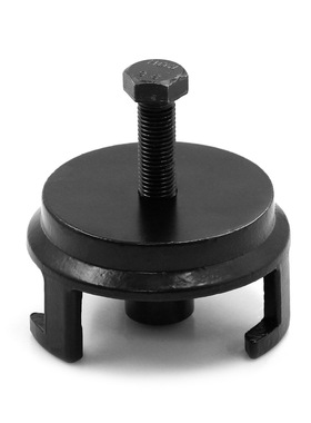 25264 谐波平衡器拉拔器曲柄皮带轮拉拔器适用GM道奇吉普克莱斯勒