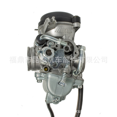 高品质 YAMAHA FAZER150 FZ16  BYSON FZS 摩托车化油器